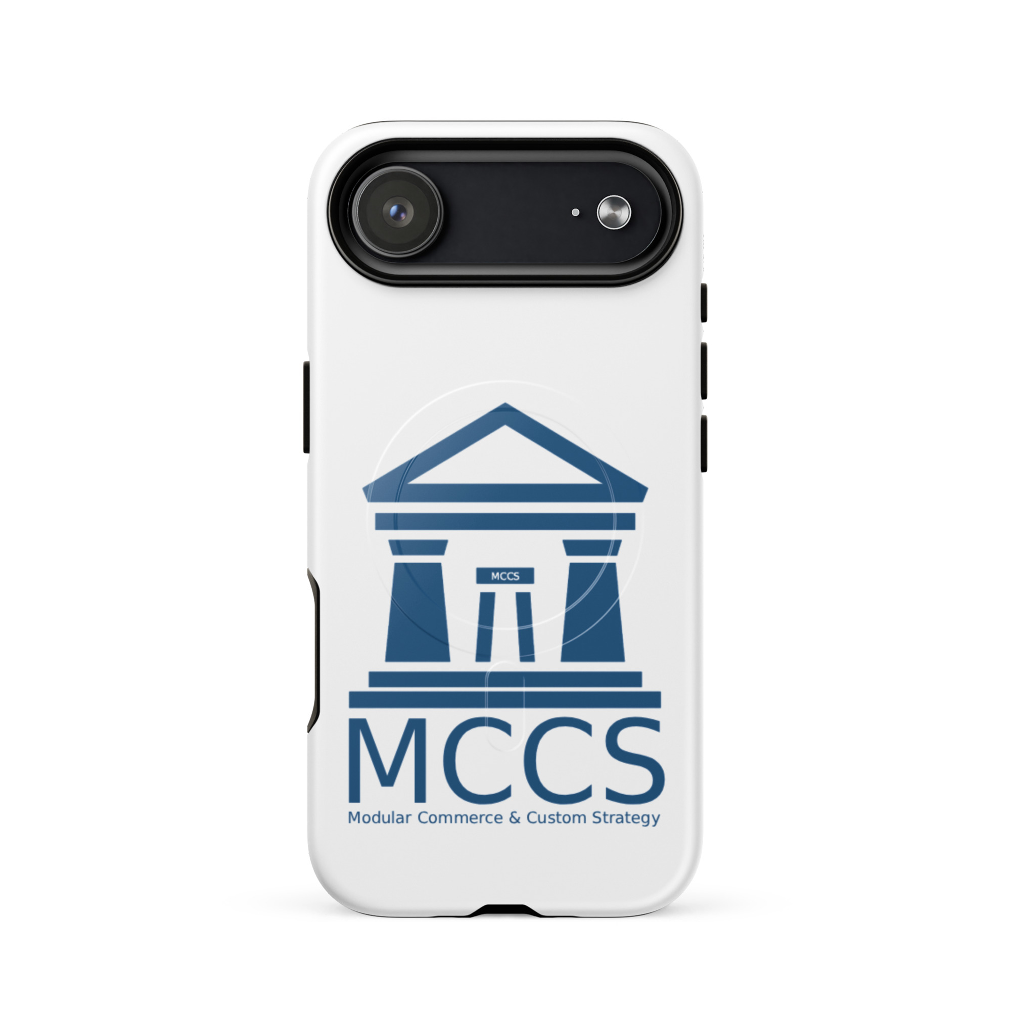 MagSafe® tough case for iPhone® - Image 14