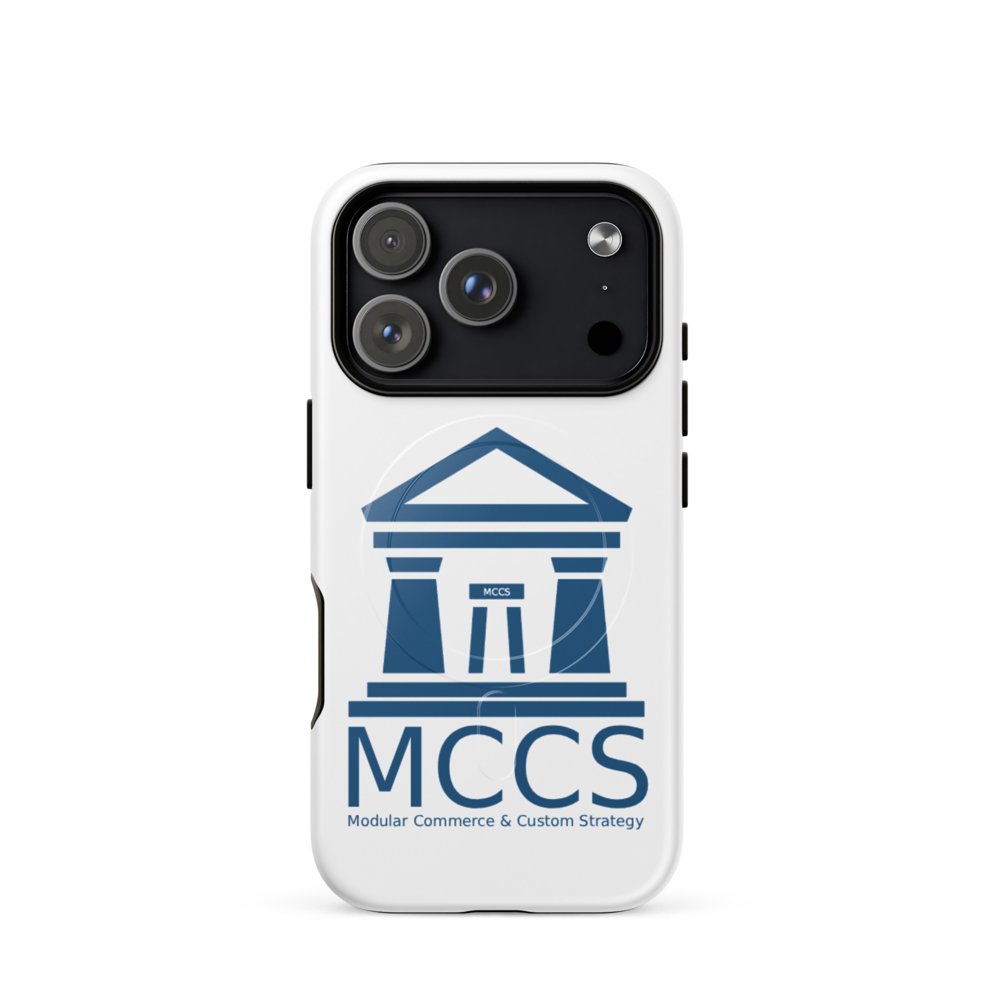 MagSafe® tough case for iPhone® - Image 15