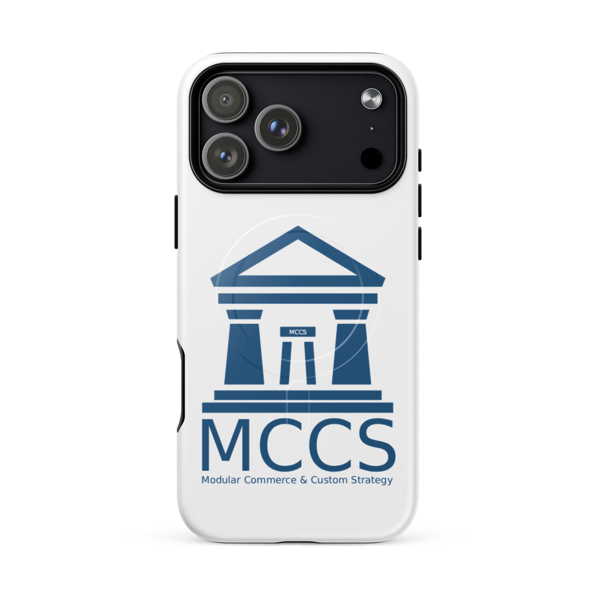 MagSafe® tough case for iPhone® - Image 16