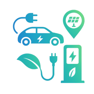 Mobilidade Elétrica